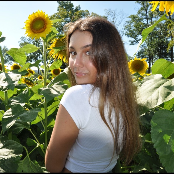sarahdasilva184